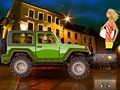 Offroad Transporter online oynamaq