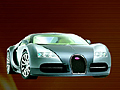 Pimp My Veyron online oynamaq