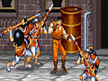 Final Fight online oynamaq