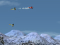 Dogfight -2 online oynamaq