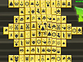 Jade Shadow Mahjong online oynamaq