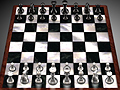 Flash Chess online oynamaq