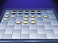 3D Reversi online oynamaq