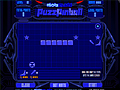 Puzz Pinball online oynamaq