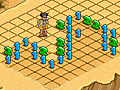 Minesweeper online oynamaq