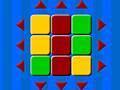 Rubiks online oynamaq