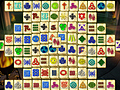 Celtic Mahjong online oynamaq