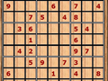 Sudoku Original online oynamaq