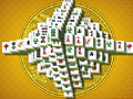 Mahjong Tower online oynamaq