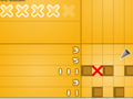 Zireh Picross online oynamaq