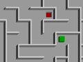 A Maze-Ing online oynamaq