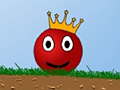 Red Ball 2 online oynamaq