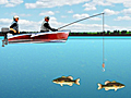 Bass Fishing Pro online oynamaq