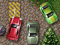 Sizin Ride 2 park online oynamaq