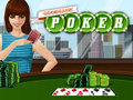 Goodgame Poker online oynamaq