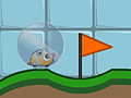 Hamster Ball Advance Tracks online oynamaq