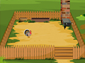 Türkiyə Farm Escape online oynamaq