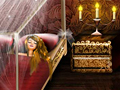 Princess Room Escape online oynamaq