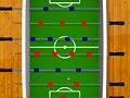 Real Foosball online oynamaq