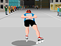 Roller Blade online oynamaq