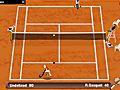 Grandslam Tennis online oynamaq