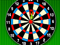 501 Darts online oynamaq