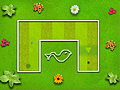 Flower Mini Golf online oynamaq