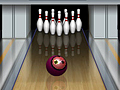 Bowling online oynamaq