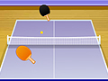 Ping Pong əfsanəsi online oynamaq