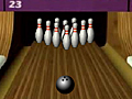 Kingpin Bowling online oynamaq