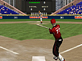 Beysbol online oynamaq