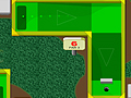 Mini-putt online oynamaq