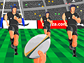 Rugby Rück bu online oynamaq