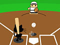 Cat Baseball online oynamaq