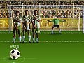 Play2Win Futbol online oynamaq