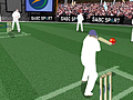 Cricket online oynamaq