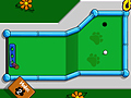 Mini Putt Golf online oynamaq