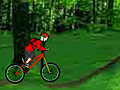 Mountain Bike online oynamaq