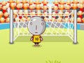 Soccer Game online oynamaq