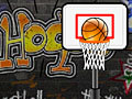 Ultimate Mega Hoops online oynamaq