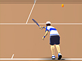 Tennis online oynamaq