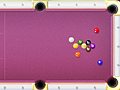 Deluxe Pool online oynamaq