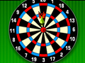 Darts online oynamaq