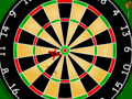 Darts online oynamaq