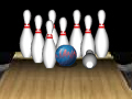 Bowling online oynamaq