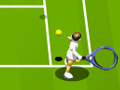 Tennis oyun online oynamaq