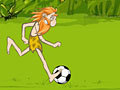 Prehistoric Futbol online oynamaq