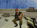 CounterStrike Boom online oynamaq