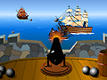 Pirate Cove online oynamaq