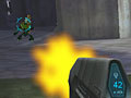 Halo - Combat Evolved online oynamaq